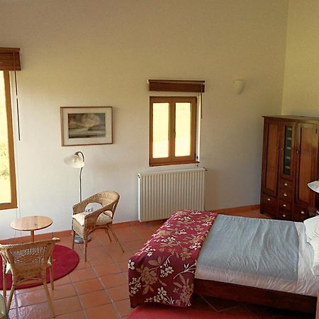 Alen D'Aragon Guest House Santa Eulalia de Gállego Стая снимка