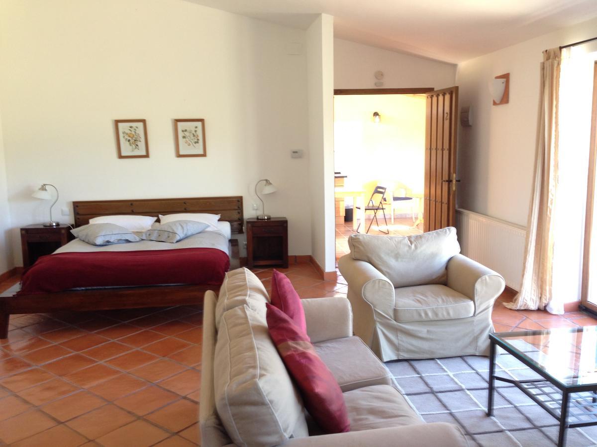 Alen D'Aragon Guest House Santa Eulalia de Gállego Екстериор снимка
