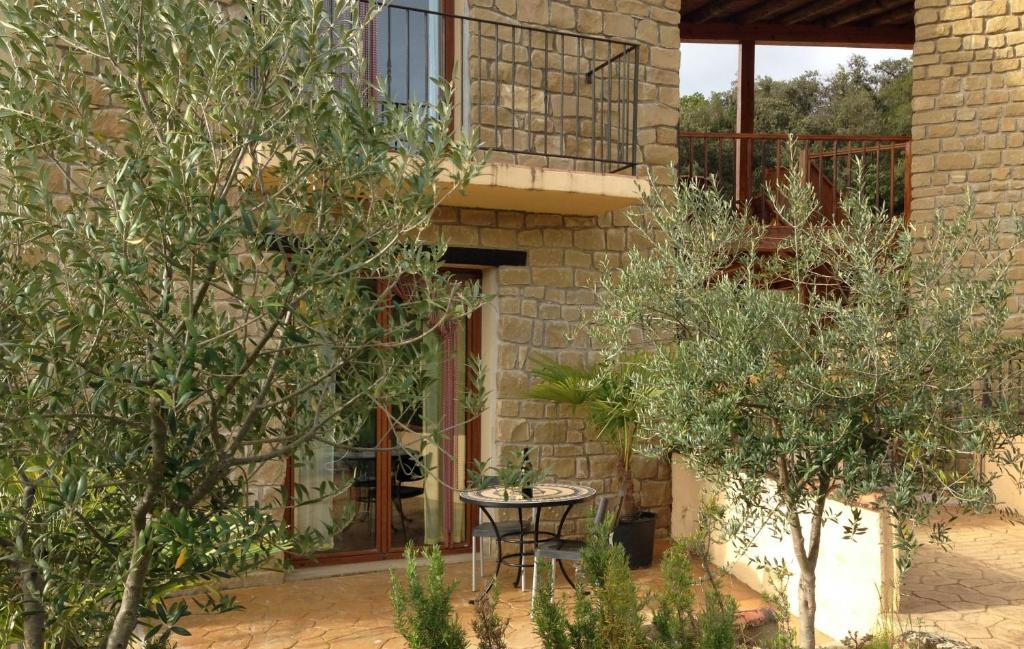 Alen D'Aragon Guest House Santa Eulalia de Gállego Стая снимка